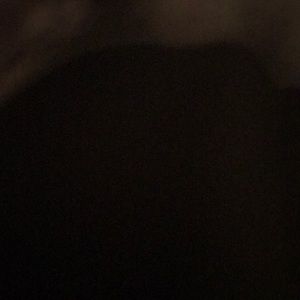 Meet your Posher, Sasara